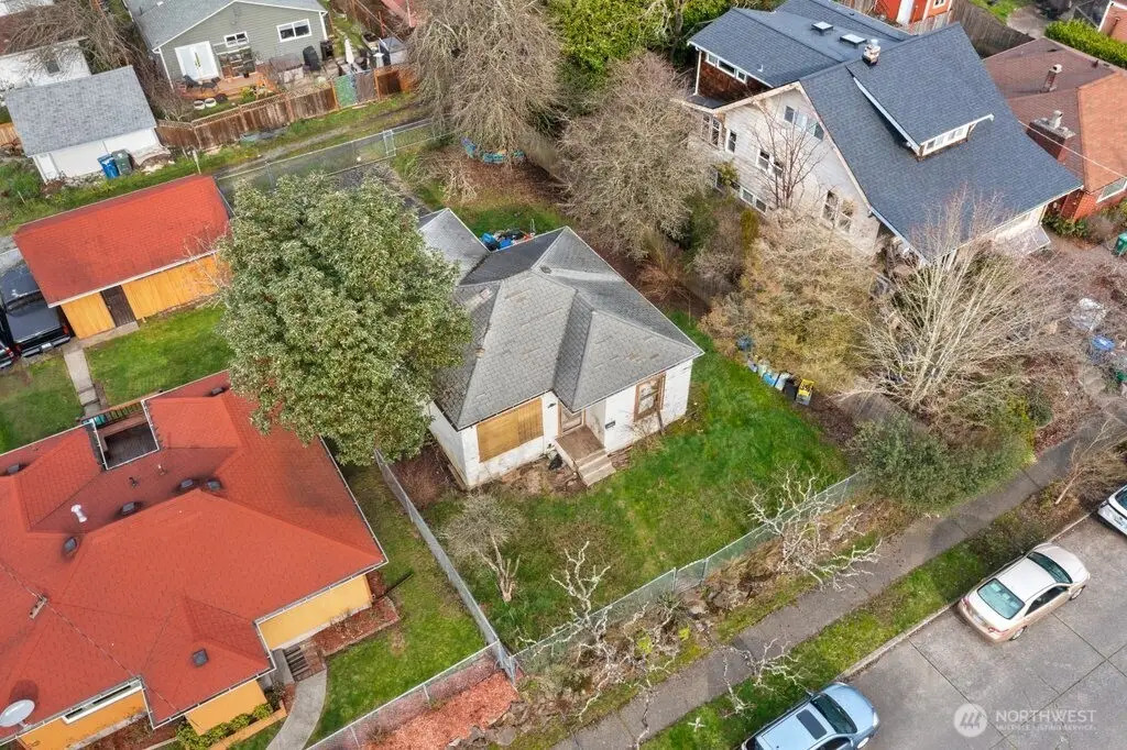 3910 S Morgan Street, Seattle, WA 98118 - Image #1