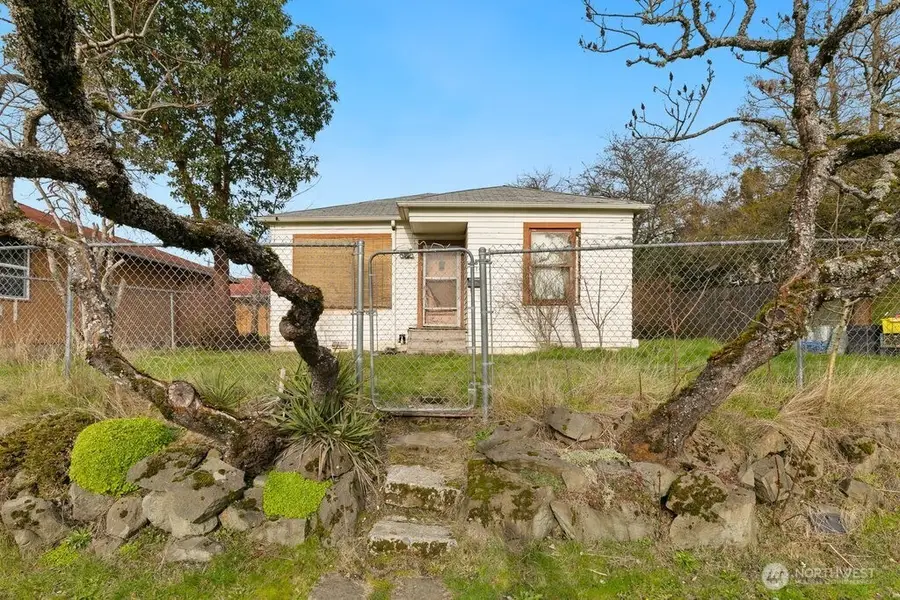 3910 S Morgan Street, Seattle, WA 98118 - Image #3