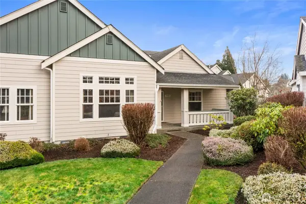 1470 Heath Ct, Dupont, WA 98327