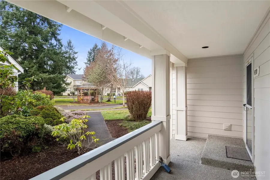 1470 Heath Ct, Dupont, WA 98327 - Image #3