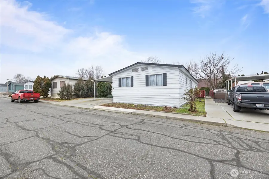 36 Mercury Drive, Richland, WA 99354 - Image #2