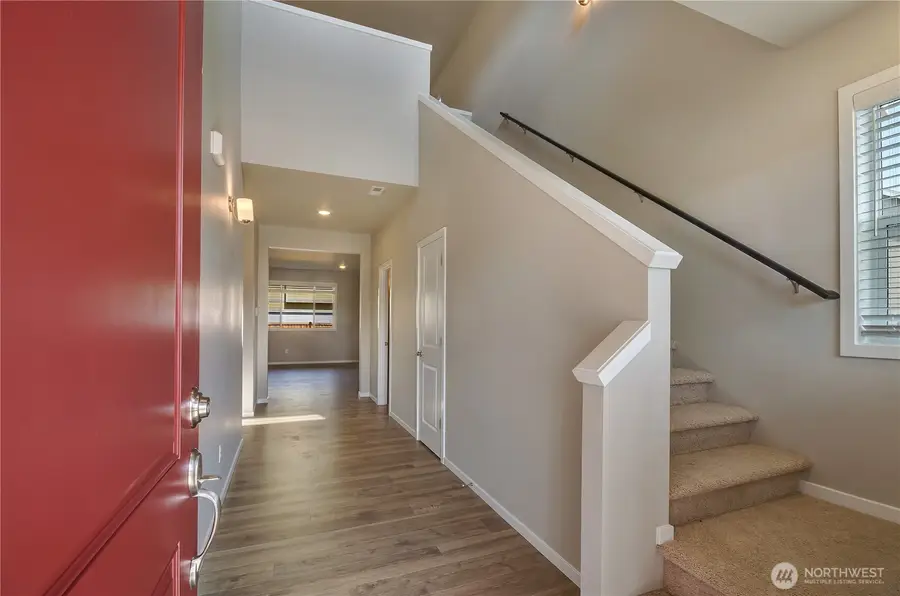 3722 183rd Street Ct E, Tacoma, WA 98446 - Image #2