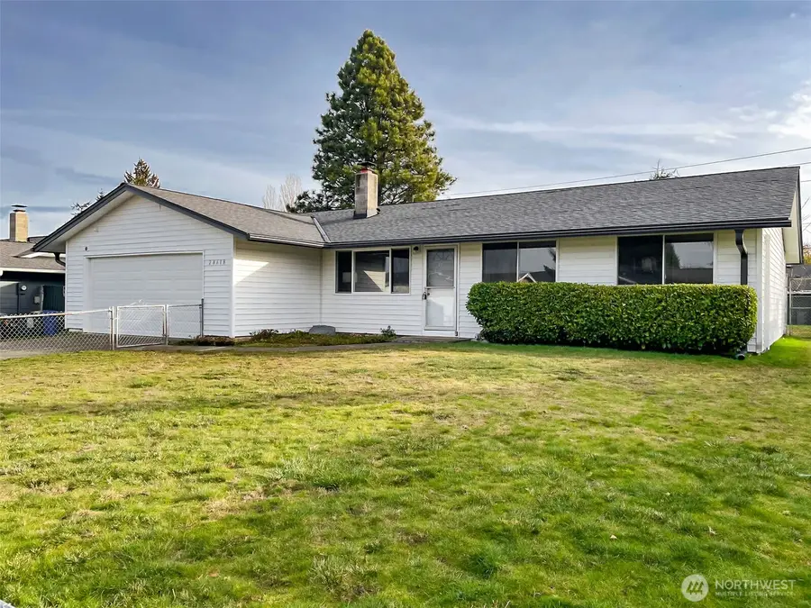 28618 47th Place S, Auburn, WA 98001 - Image #2