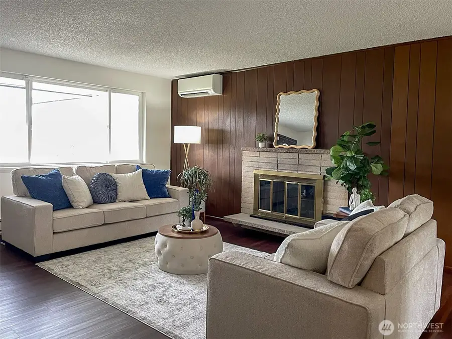 28618 47th Place S, Auburn, WA 98001 - Image #3