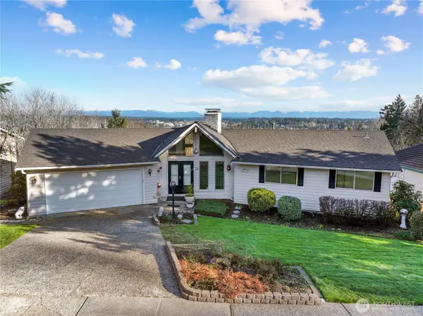 12414 89th Place Ne, Kirkland, WA 98034