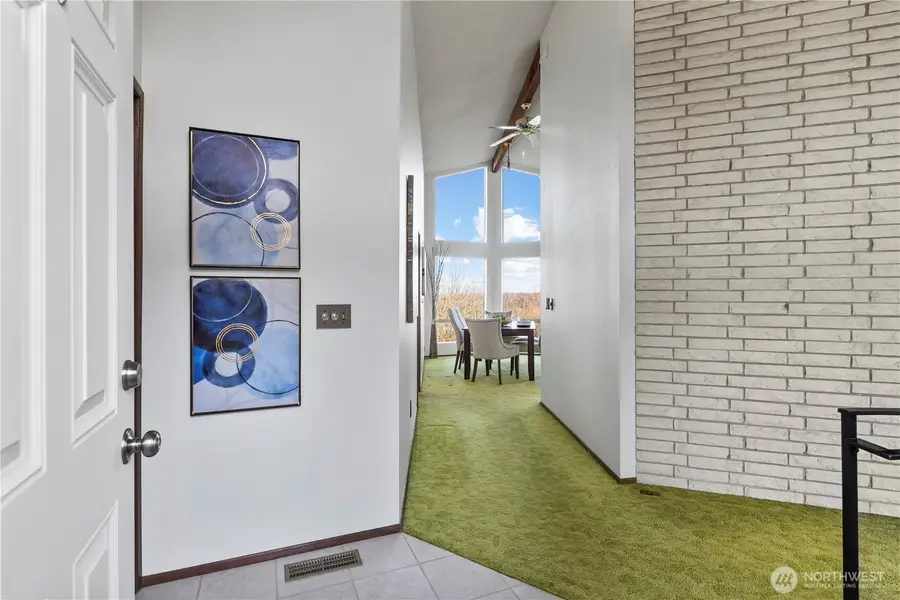 12414 89th Place Ne, Kirkland, WA 98034 - #3