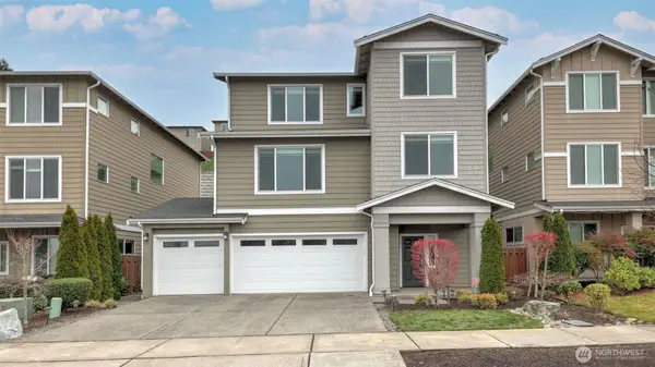 20024 90th Place S, Kent, WA 98031