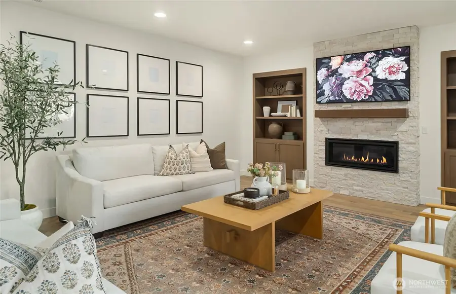 33642 Juniper Avenue Se, Black Diamond, WA 98010 - Image #3