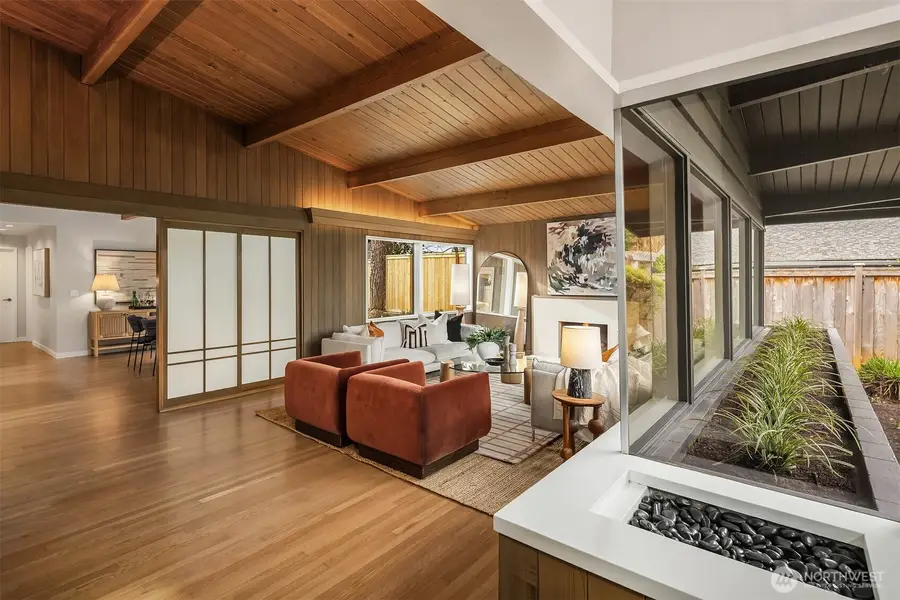 5409 NE 54th Street, Seattle, WA 98105 - Image #3