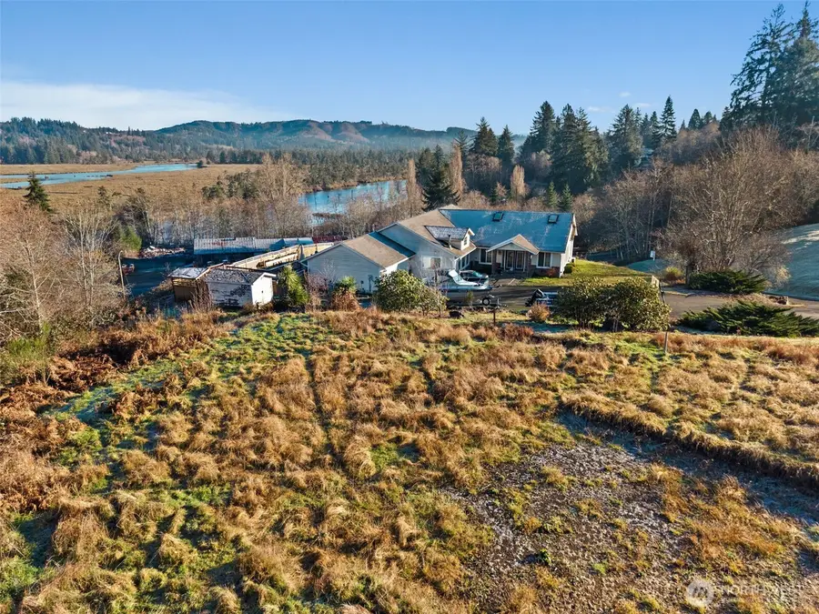 0 Pacific Avenue, Raymond, WA 98577 - Image #3