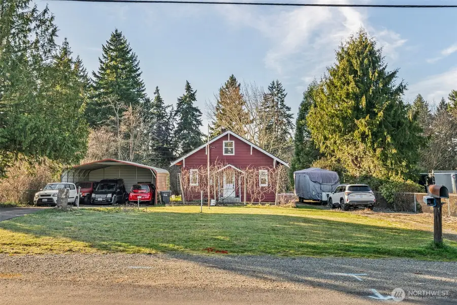 6222 36th Avenue E, Tacoma, WA 98443 - Image #2