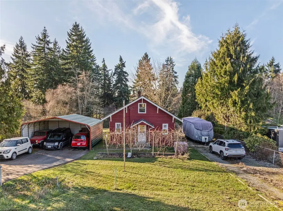 6222 36th Avenue E, Tacoma, WA 98443 - Image #3