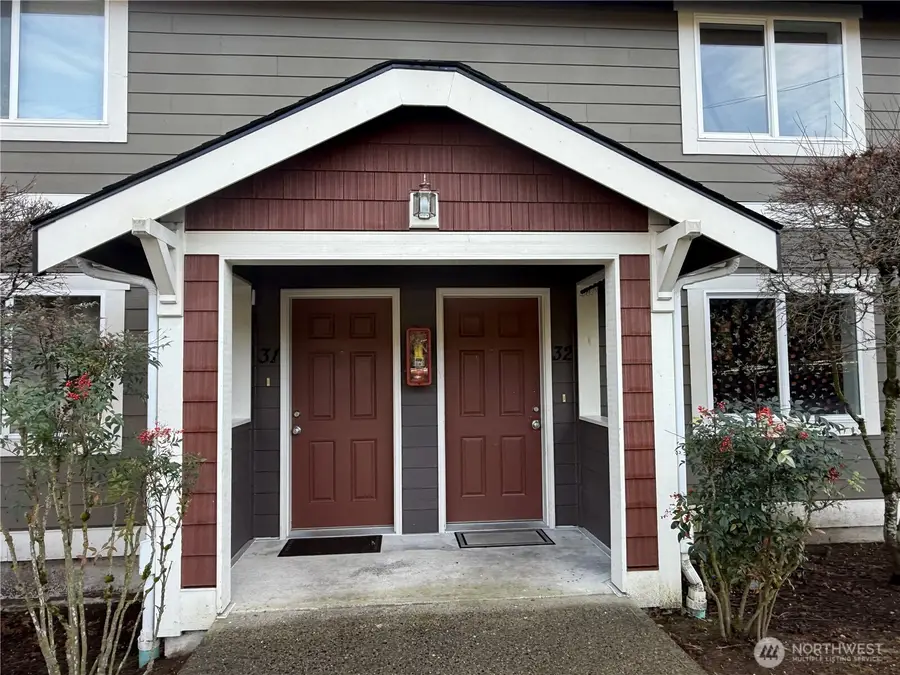 12002 113th Avenue Ct E #31, Puyallup, WA 98374 - Image #2