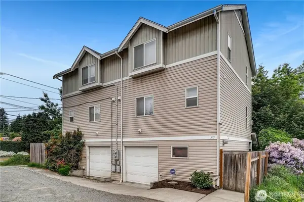 1417 N 97th Street, Seattle, WA 98103