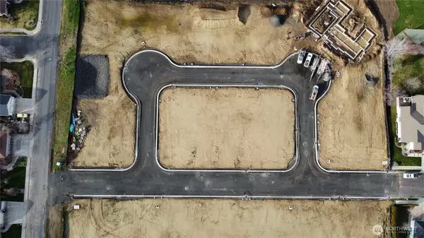 1160 Fortune Drive #5, Walla Walla, WA 99362