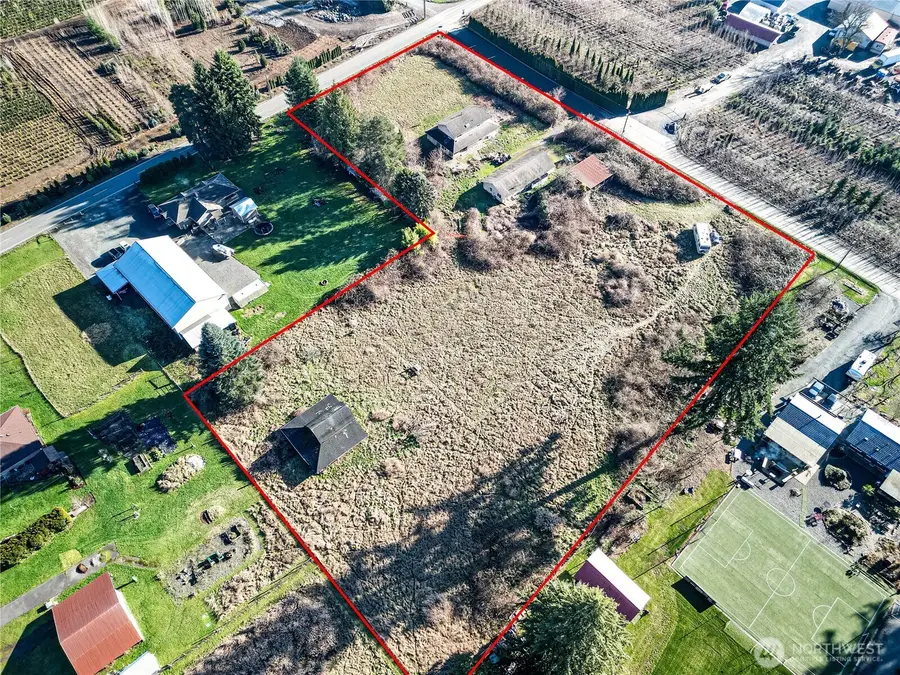 15829 112th Street Ne, Granite Falls, WA 98252 - Image #2