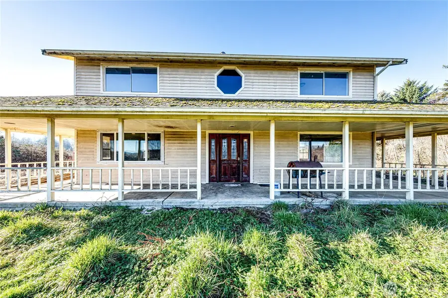 15829 112th Street Ne, Granite Falls, WA 98252 - Image #3