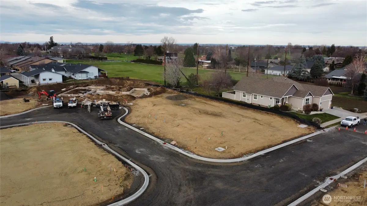 1110 Fortune Drive #1&2, Walla Walla, WA 99362 - Image #1