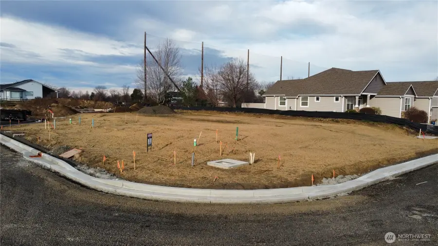 1110 Fortune Drive #1&2, Walla Walla, WA 99362 - Image #2