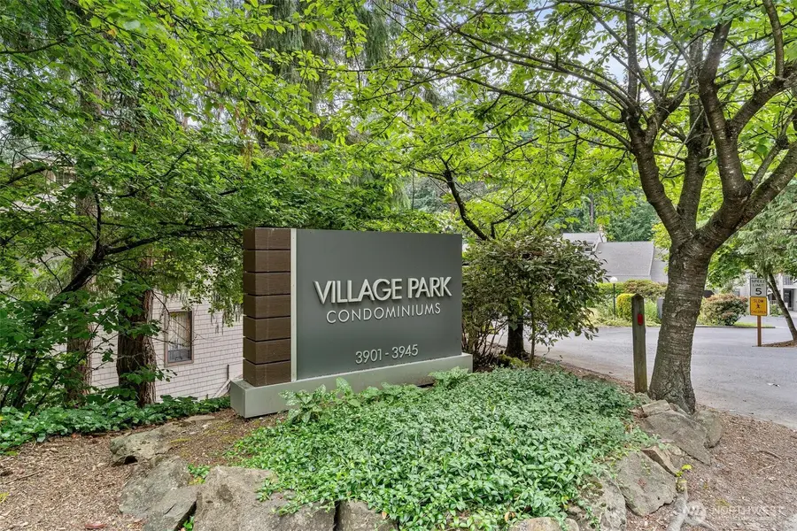 3905 108th Avenue Ne #B102, Bellevue, WA 98004 - Image #2