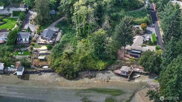 2415 48th Avenue Nw, Gig Harbor, WA 98335