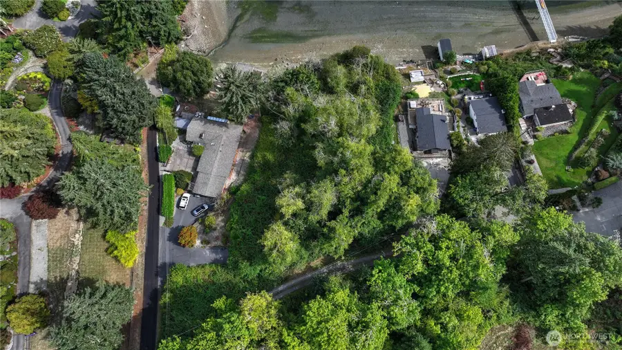 2415 48th Avenue Nw, Gig Harbor, WA 98335 - #3