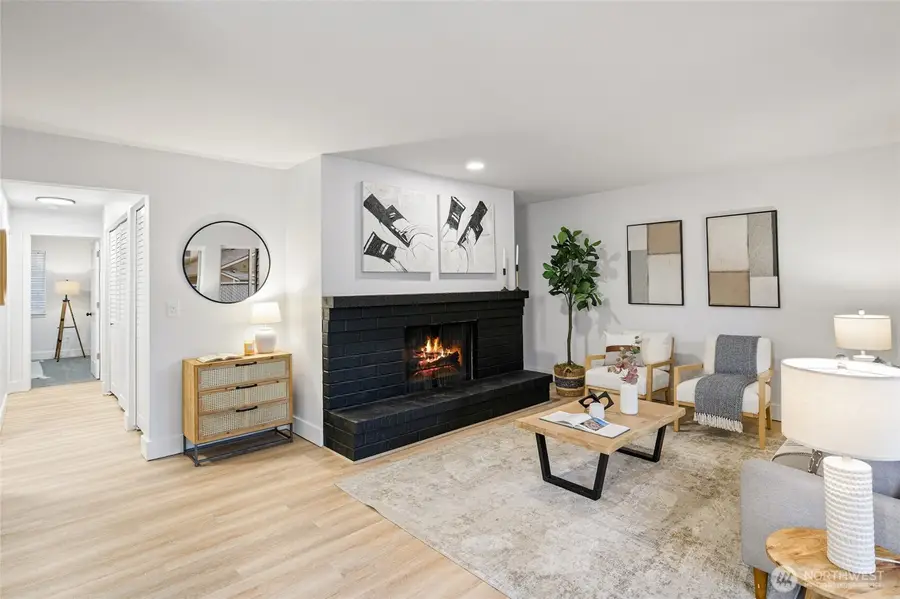 12905 126th Court Ne #L105, Kirkland, WA 98034 - Image #2