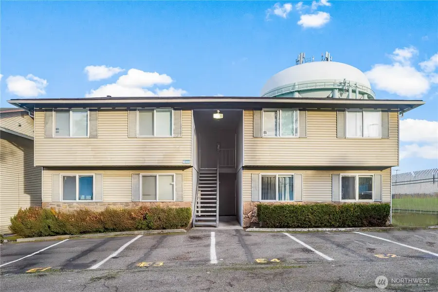 3030 S 216 Street #E, Seatac, WA 98198 - Image #2