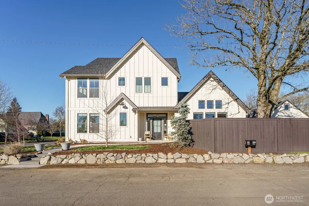 800 E 37th Street, Vancouver, WA 98663 - Image #1