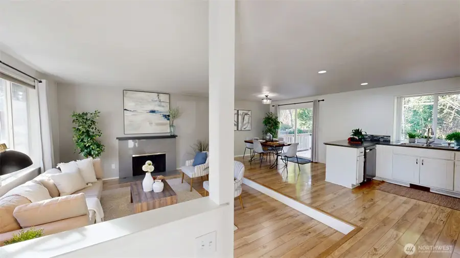 17815 152nd Place Se, Renton, WA 98058 - Image #2