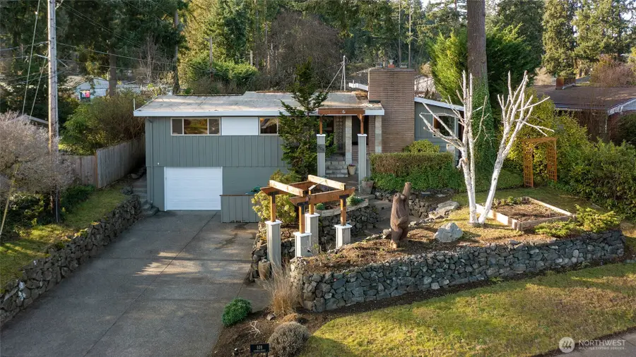 808 Alameda Avenue, Fircrest, WA 98466 - Image #2