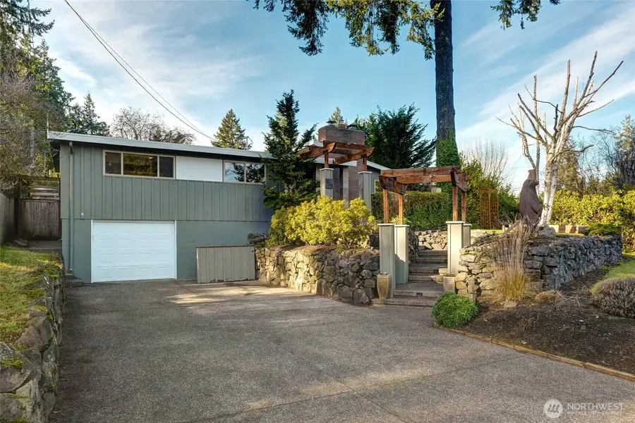 808 Alameda Avenue, Fircrest, WA 98466 - Image #3
