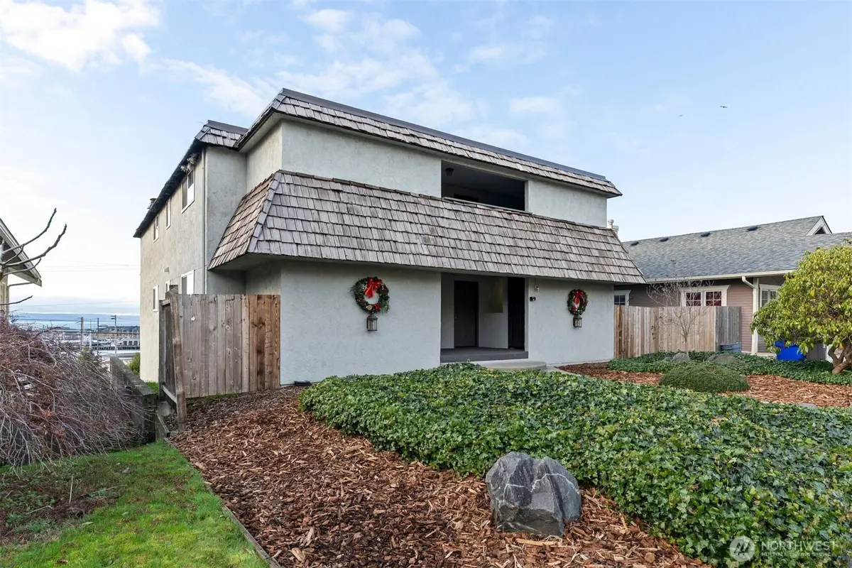 2210 Grand Avenue, Everett, WA 98201 - Image #1