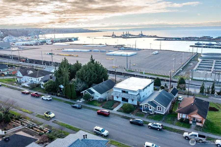 2210 Grand Avenue, Everett, WA 98201 - Image #3