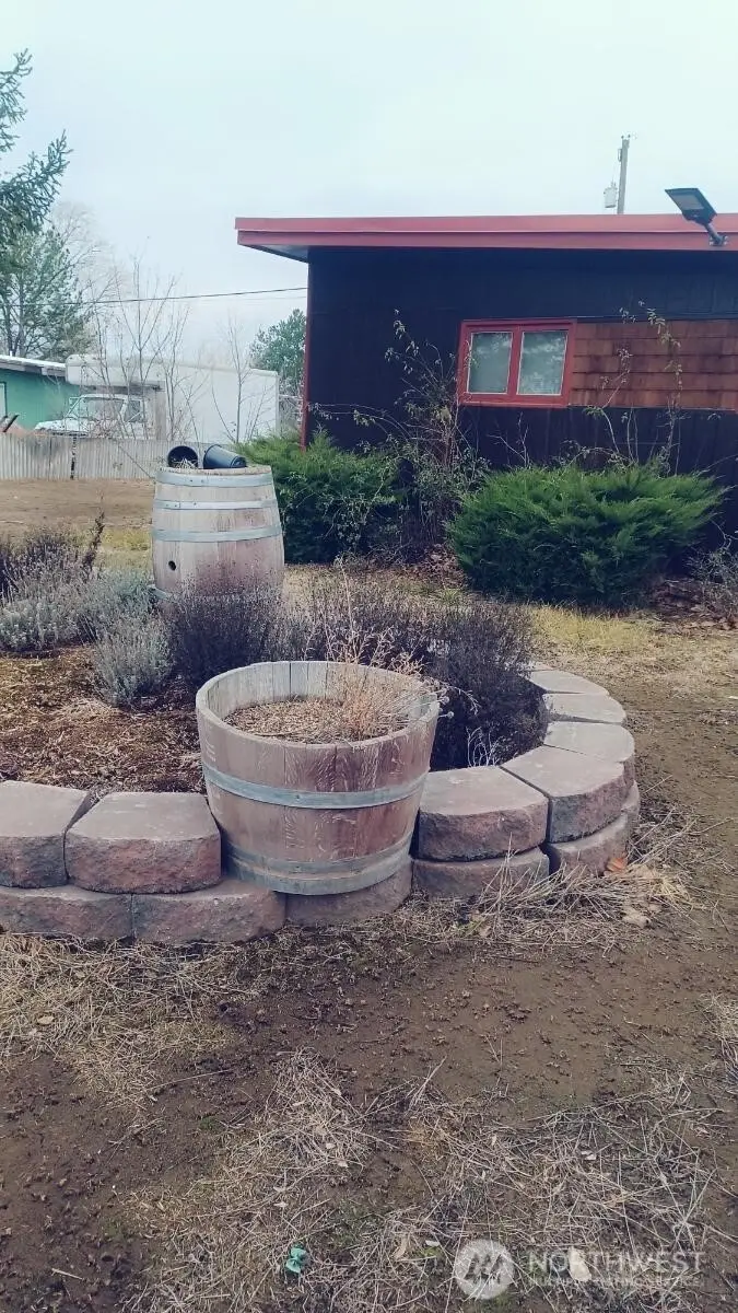 533 Fairchild Loop, Moses Lake, WA 98837 - Image #2