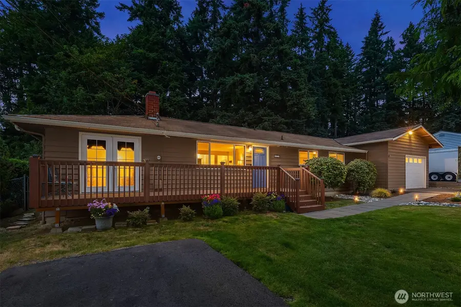 23318 3rd Place W, Bothell, WA 98021 - Image #3
