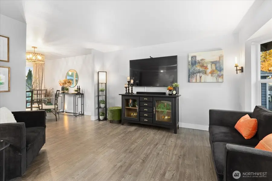 1624 90th Drive Ne, Lake Stevens, WA 98258 - Image #3