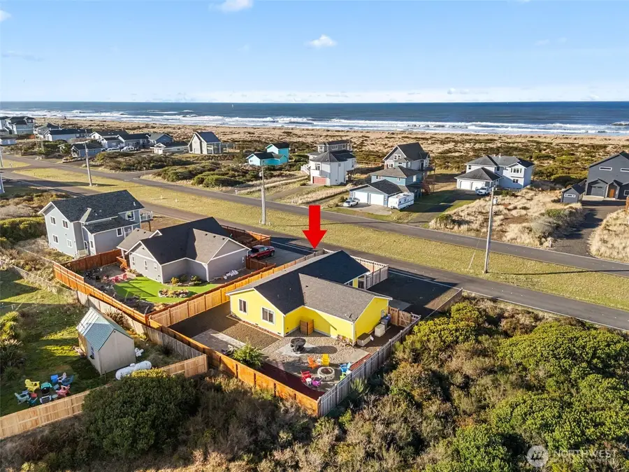 1110 Ocean Shores Boulevard Sw, Ocean Shores, WA 98569 - Image #2