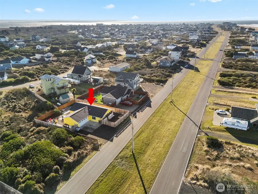 1110 Ocean Shores Boulevard Sw, Ocean Shores, WA 98569 - Image #3