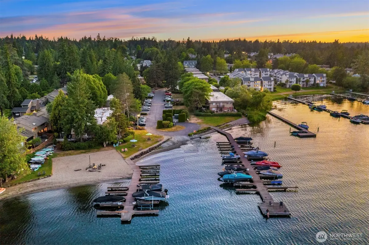 3834 175th Avenue Ne #22, Redmond, WA 98052 - Image #1