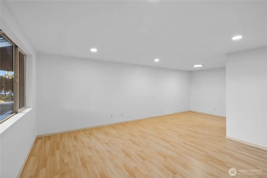 3834 175th Avenue Ne #22, Redmond, WA 98052 - Image #3