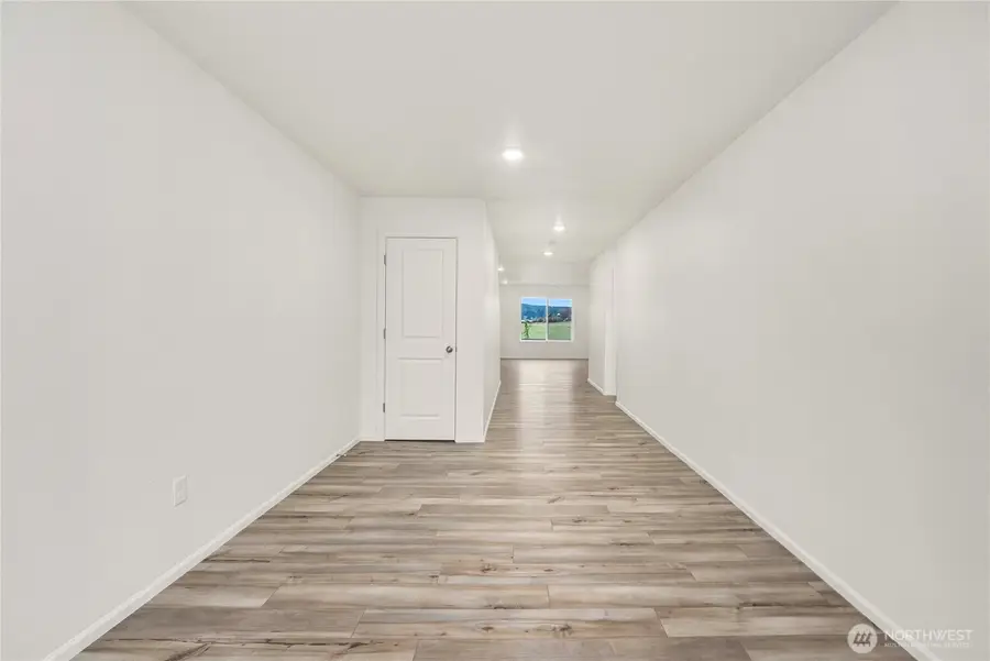 643 Salzer Creek Drive, Centralia, WA 98531 - Image #3