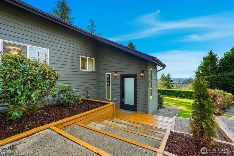 16126 Tiger Mountain Road Se, Issaquah, WA 98027 - Image #3