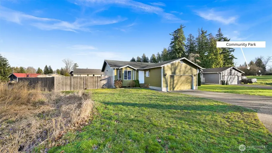 6196 Quail Court, Ferndale, WA 98248 - Image #2