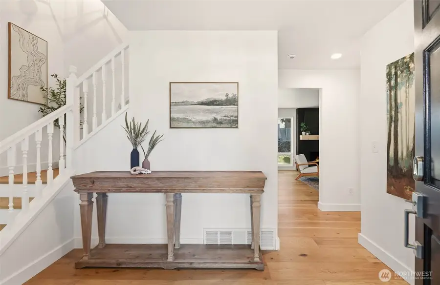 649 Washington Place Sw, Mukilteo, WA 98275 - Image #3