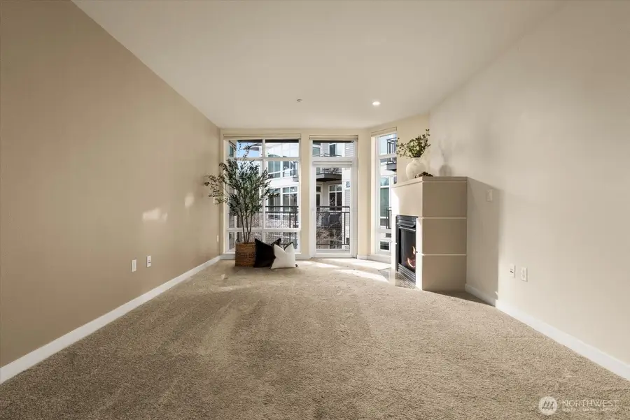 211 Kirkland Ave #415, Kirkland, WA 98033 - Image #3