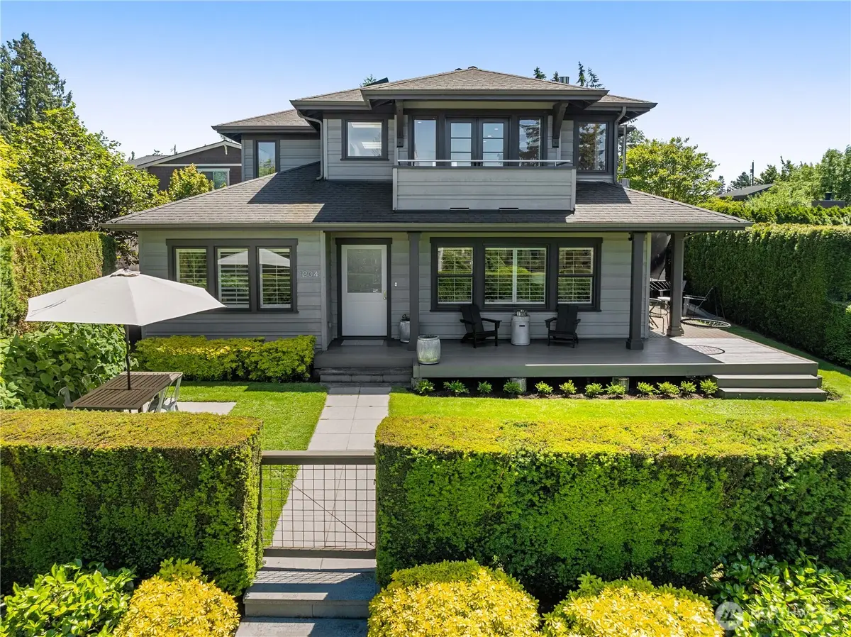 1204 6th Street W, Kirkland, WA 98033 - Image #1