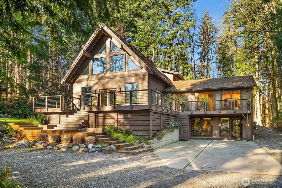 25112 SE 17th Street, Sammamish, WA 98075 - #3