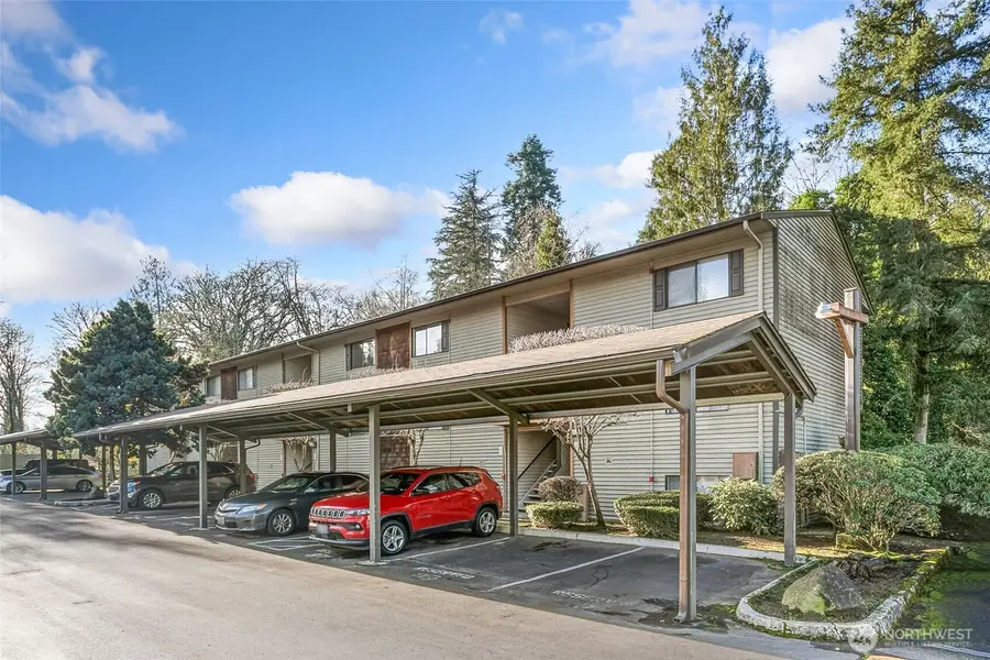 23453 16th Avenue S #A304, Des Moines, WA 98198 - #2