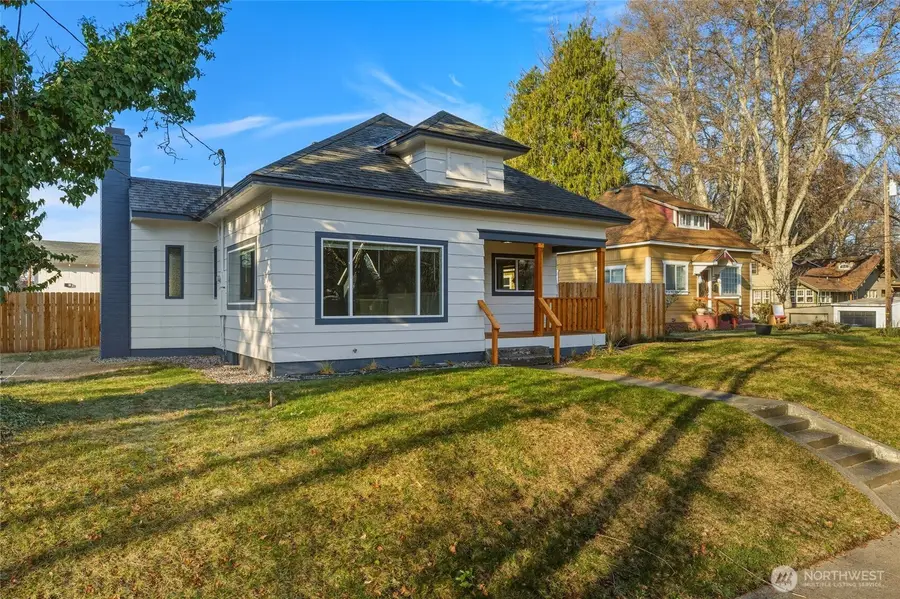 564 S 1st Street, Walla Walla, WA 99362 - Image #2